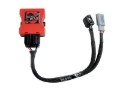 Picture of aFe Pedal 2 Metal Throttle Enhancer Throttle Controllers - 77-20016