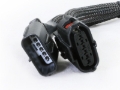 Picture of aFe Pedal 2 Metal Throttle Enhancer Throttle Controllers - 77-20017