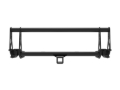 Picture of aFe Bumpers Bull Bars - 79-27028