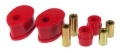 Picture of Prothane PRO Strut/Track Arm Bush-Red Bushing Kits - 7-510