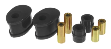 Picture of Prothane PRO Strut/Track Arm Bush-Blk Bushing Kits - 7-510-BL