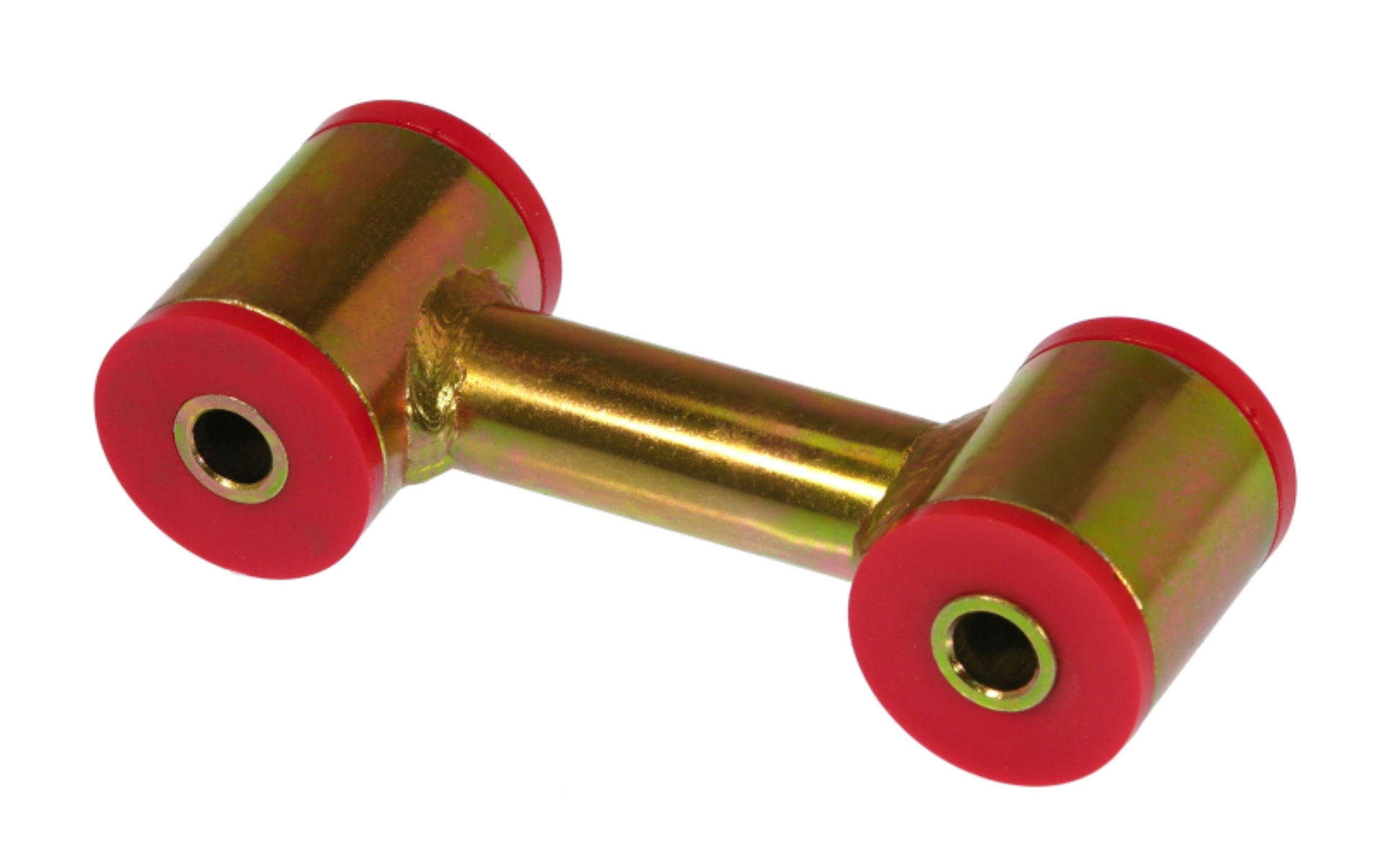 Picture of Prothane PRO Strut/Track Arm Bush-Red Bushing Kits - 7-511