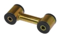 Picture of Prothane PRO Strut/Track Arm Bush-Blk Bushing Kits - 7-511-BL