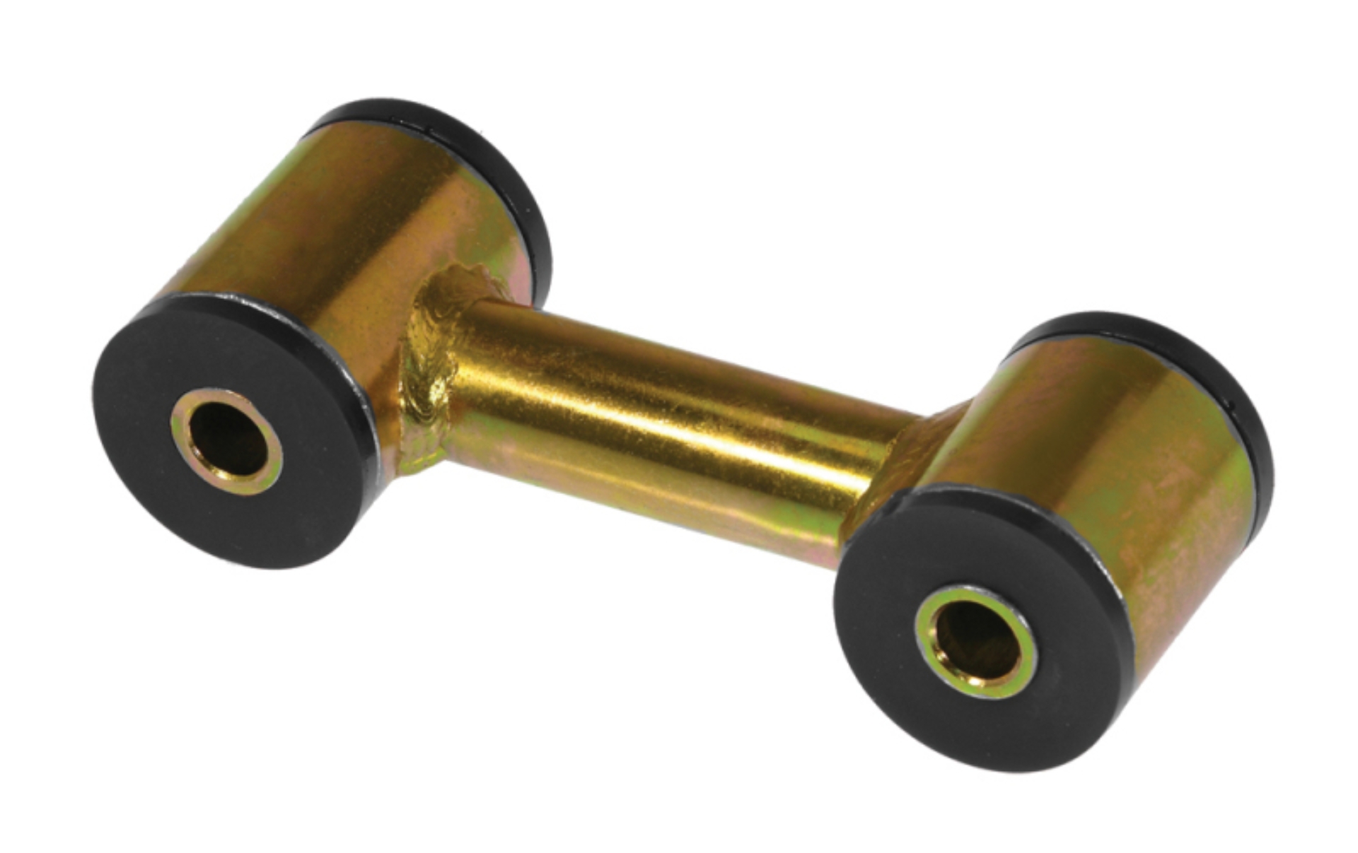 Picture of Prothane PRO Strut/Track Arm Bush-Blk Bushing Kits - 7-511-BL