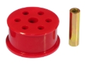 Picture of Prothane PRO Transmission Mounts-Red Bushing Kits - 7-514