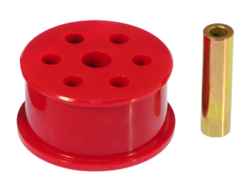 Picture of Prothane PRO Transmission Mounts-Red Bushing Kits - 7-514