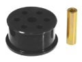 Picture of Prothane PRO Transmission Mounts-Blk Bushing Kits - 7-514-BL