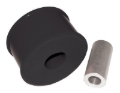 Picture of Prothane PRO Engine Mounts-Blk Bushing Kits - 7-516-BL