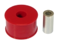 Picture of Prothane PRO Engine Mounts-Red Bushing Kits - 7-516