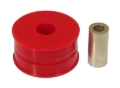 Picture of Prothane PRO Engine Mounts-Red Bushing Kits - 7-517