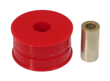 Picture of Prothane PRO Engine Mounts-Red Bushing Kits - 7-517