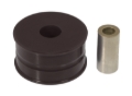 Picture of Prothane PRO Engine Mounts-Blk Bushing Kits - 7-517-BL