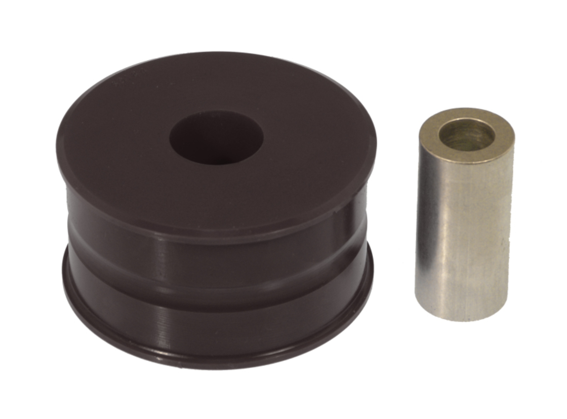 Picture of Prothane PRO Engine Mounts-Blk Bushing Kits - 7-517-BL