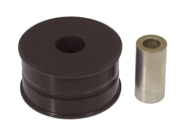 Picture of Prothane PRO Engine Mounts-Blk Bushing Kits - 7-517-BL