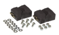 Picture of Prothane PRO Engine Mounts-Blk Bushing Kits - 7-522-BL