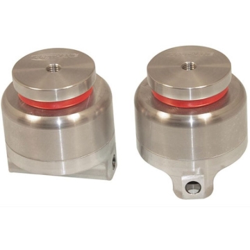 Picture of Prothane PRO Engine Mounts-Red Bushing Kits - 7-526