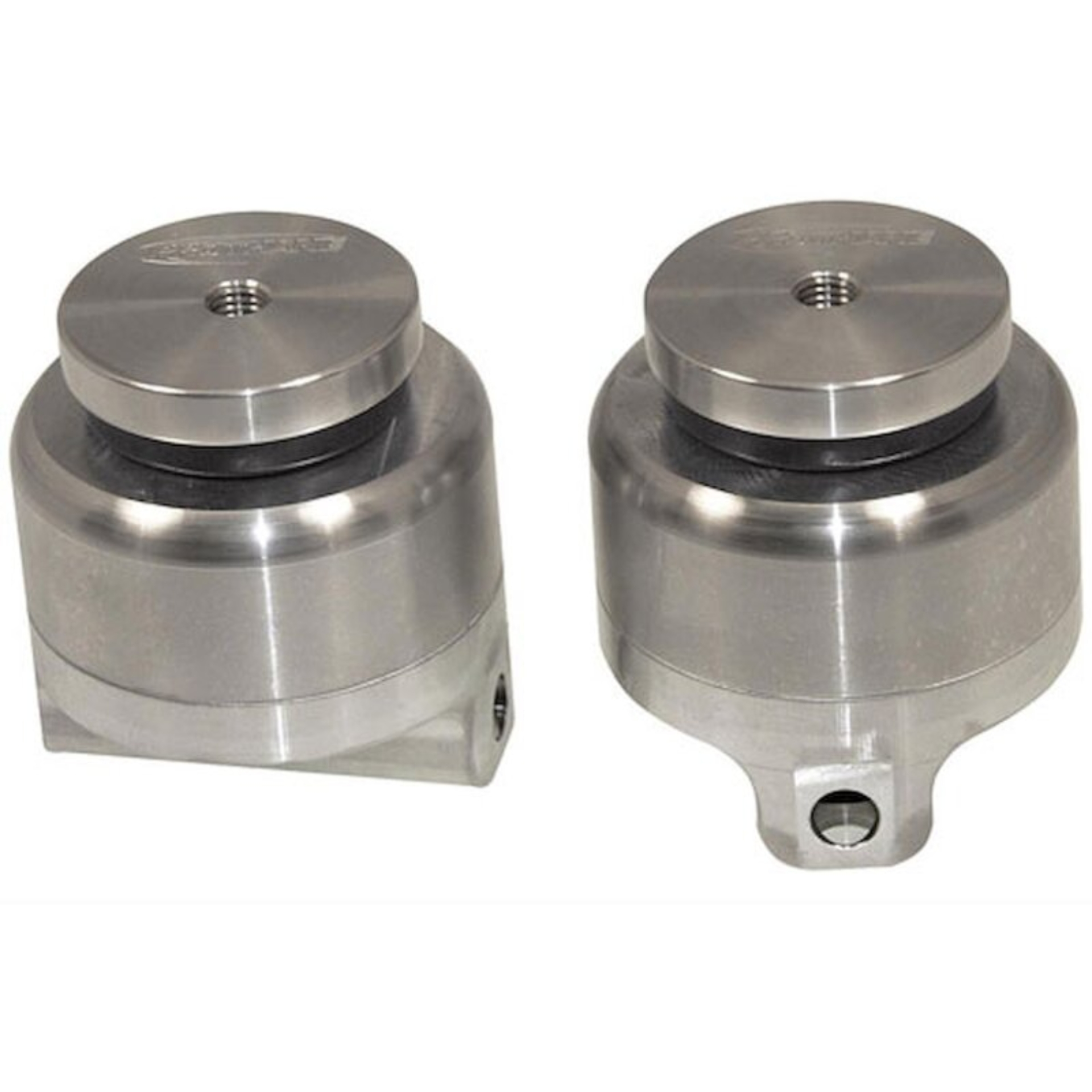 Picture of Prothane PRO Engine Mounts-Blk Bushing Kits - 7-526-BL