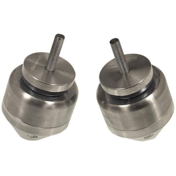 Picture of Prothane PRO Engine Mounts-Blk Bushing Kits - 7-527-BL