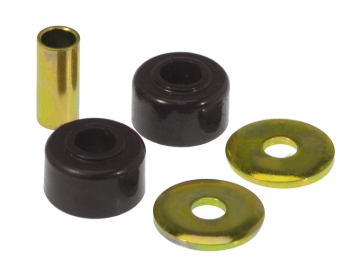 Picture of Prothane PRO Steering Bushings-Blk Bushing Kits - 7-701-BL