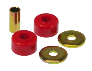 Picture of Prothane PRO Steering Bushings-Red Bushing Kits - 7-701