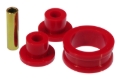 Picture of Prothane PRO Steering Bushings-Red Bushing Kits - 7-702