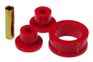 Picture of Prothane PRO Steering Bushings-Red Bushing Kits - 7-702