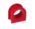 Picture of Prothane PRO Steering Bushings-Red Bushing Kits - 7-703