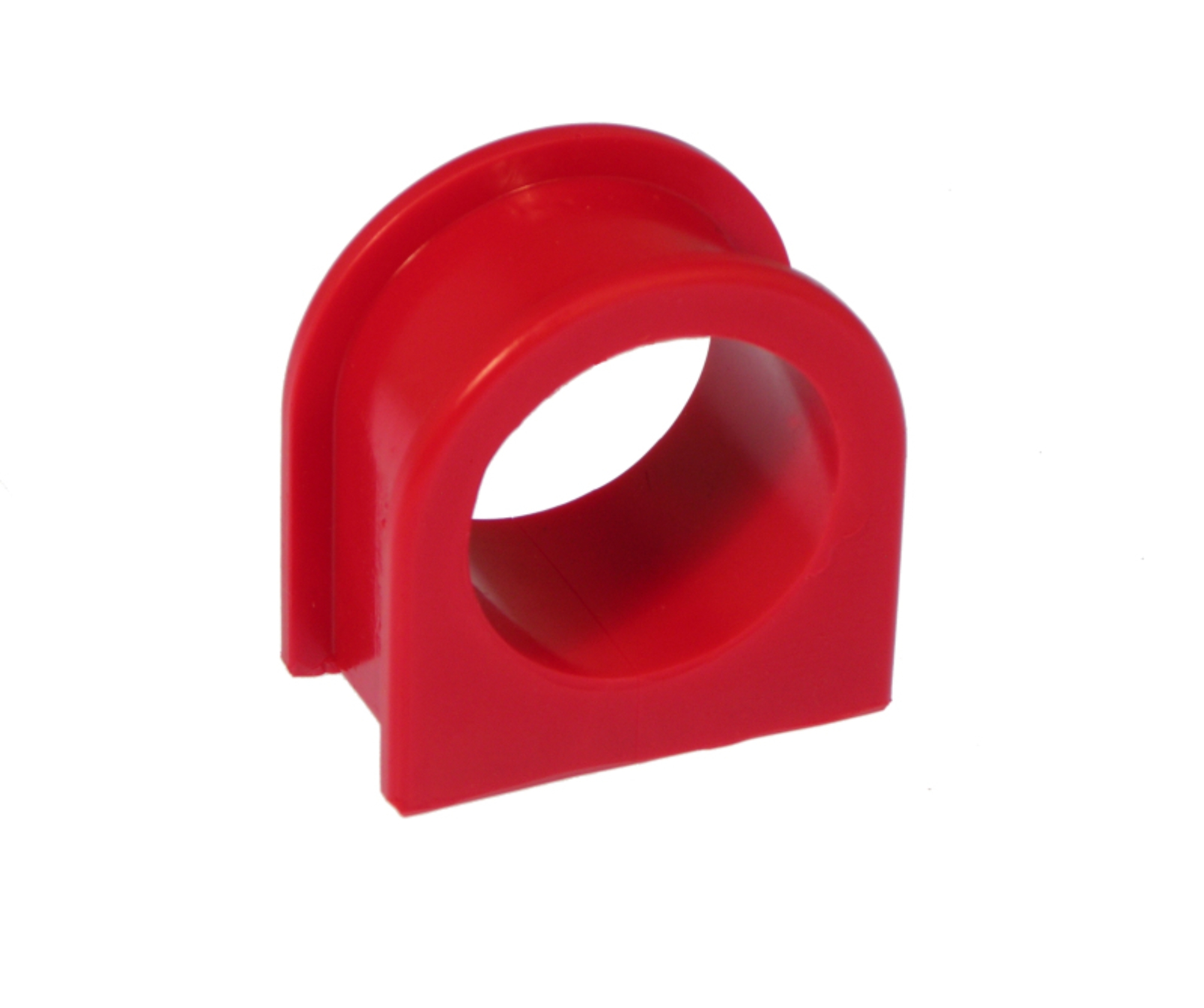Picture of Prothane PRO Steering Bushings-Red Bushing Kits - 7-703
