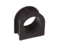 Picture of Prothane PRO Steering Bushings-Blk Bushing Kits - 7-703-BL