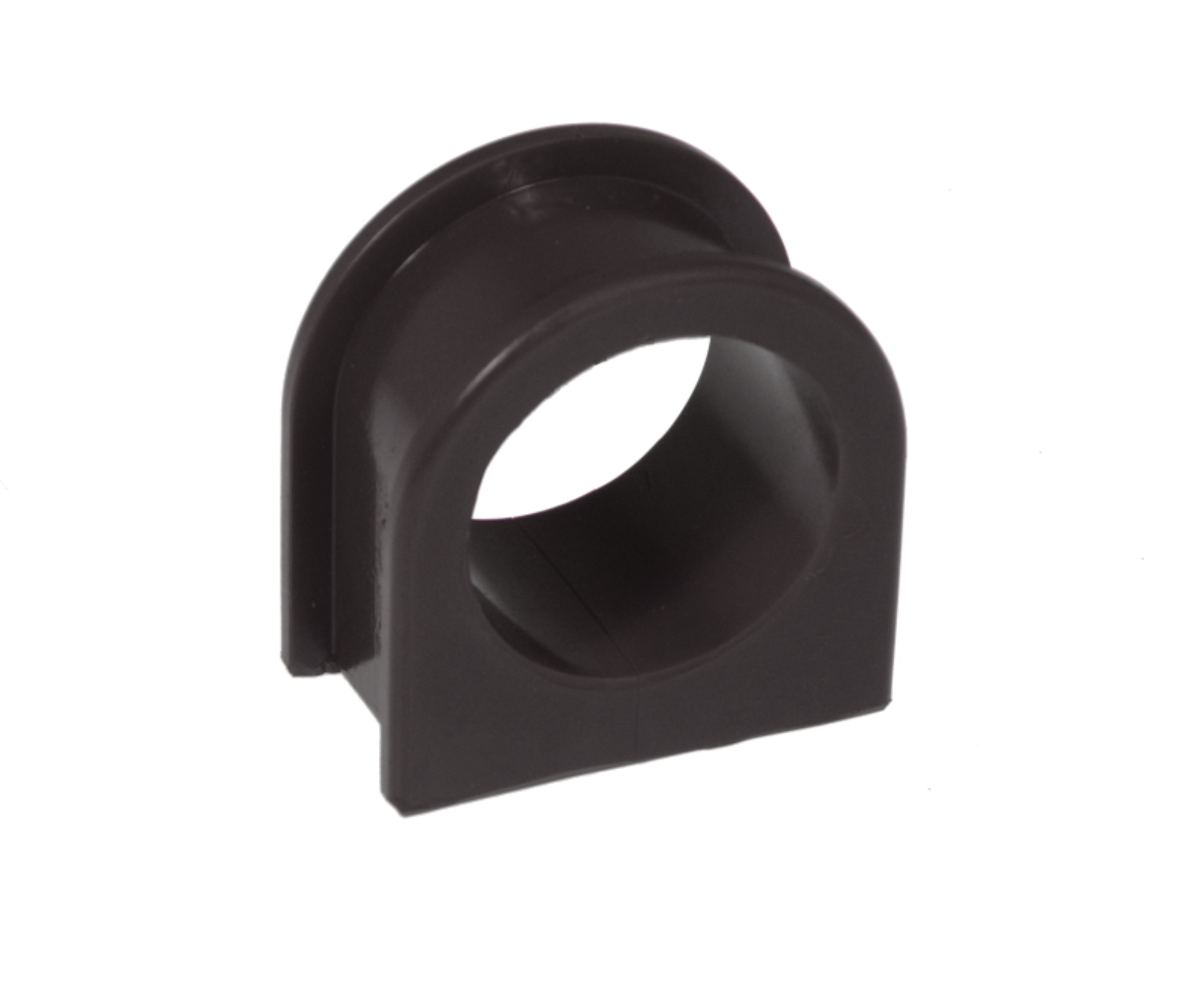 Picture of Prothane PRO Steering Bushings-Blk Bushing Kits - 7-703-BL