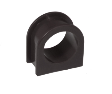 Picture of Prothane PRO Steering Bushings-Blk Bushing Kits - 7-703-BL