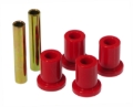 Picture of Prothane PRO Spring/Shackle Bush-Red Bushing Kits - 7-801