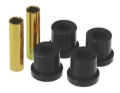 Picture of Prothane PRO Spring/Shackle Bush-Blk Bushing Kits - 7-802-BL
