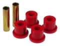 Picture of Prothane PRO Spring/Shackle Bush-Red Bushing Kits - 7-805