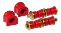 Picture of Prothane PRO Sway/End Link Bush-Red Sway Bar Bushings - 8-1101