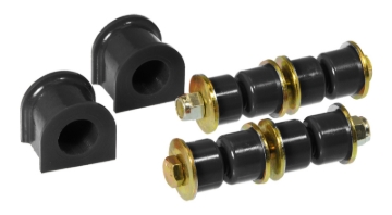 Picture of Prothane PRO Sway/End Link Bush-Blk Sway Bar Bushings - 8-1101-BL