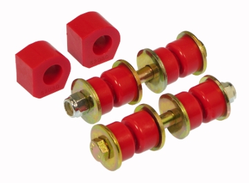 Picture of Prothane PRO Sway/End Link Bush-Red Sway Bar Bushings - 8-1103