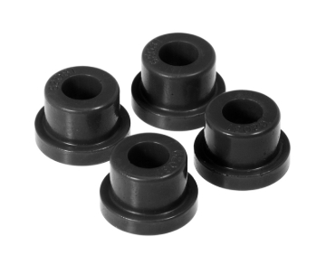 Picture of Prothane PRO Sway/End Link Bush-Blk Sway Bar Bushings - 8-1104-BL