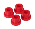 Picture of Prothane PRO Sway/End Link Bush-Red Sway Bar Bushings - 8-1104