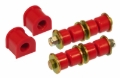 Picture of Prothane PRO Sway/End Link Bush-Red Sway Bar Bushings - 8-1105