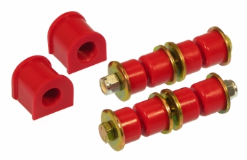 Picture of Prothane PRO Sway/End Link Bush-Red Sway Bar Bushings - 8-1105