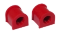 Picture of Prothane PRO Sway/End Link Bush-Red Sway Bar Bushings - 8-1106