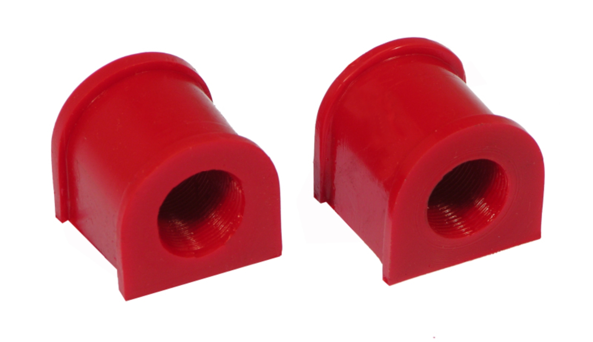 Picture of Prothane PRO Sway/End Link Bush-Red Sway Bar Bushings - 8-1106