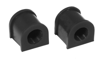 Picture of Prothane PRO Sway/End Link Bush-Blk Sway Bar Bushings - 8-1106-BL