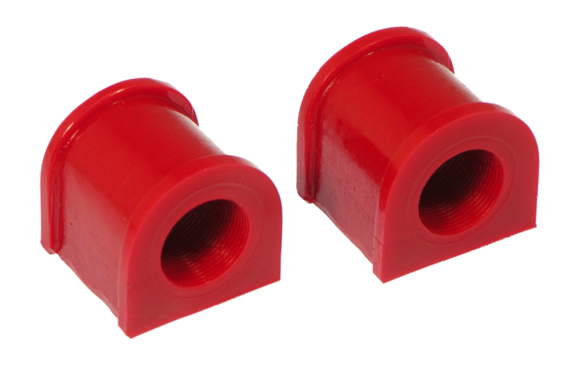 Picture of Prothane PRO Sway/End Link Bush-Red Sway Bar Bushings - 8-1107