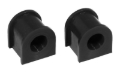 Picture of Prothane PRO Sway/End Link Bush-Blk Sway Bar Bushings - 8-1108-BL