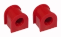 Picture of Prothane PRO Sway/End Link Bush-Red Sway Bar Bushings - 8-1108