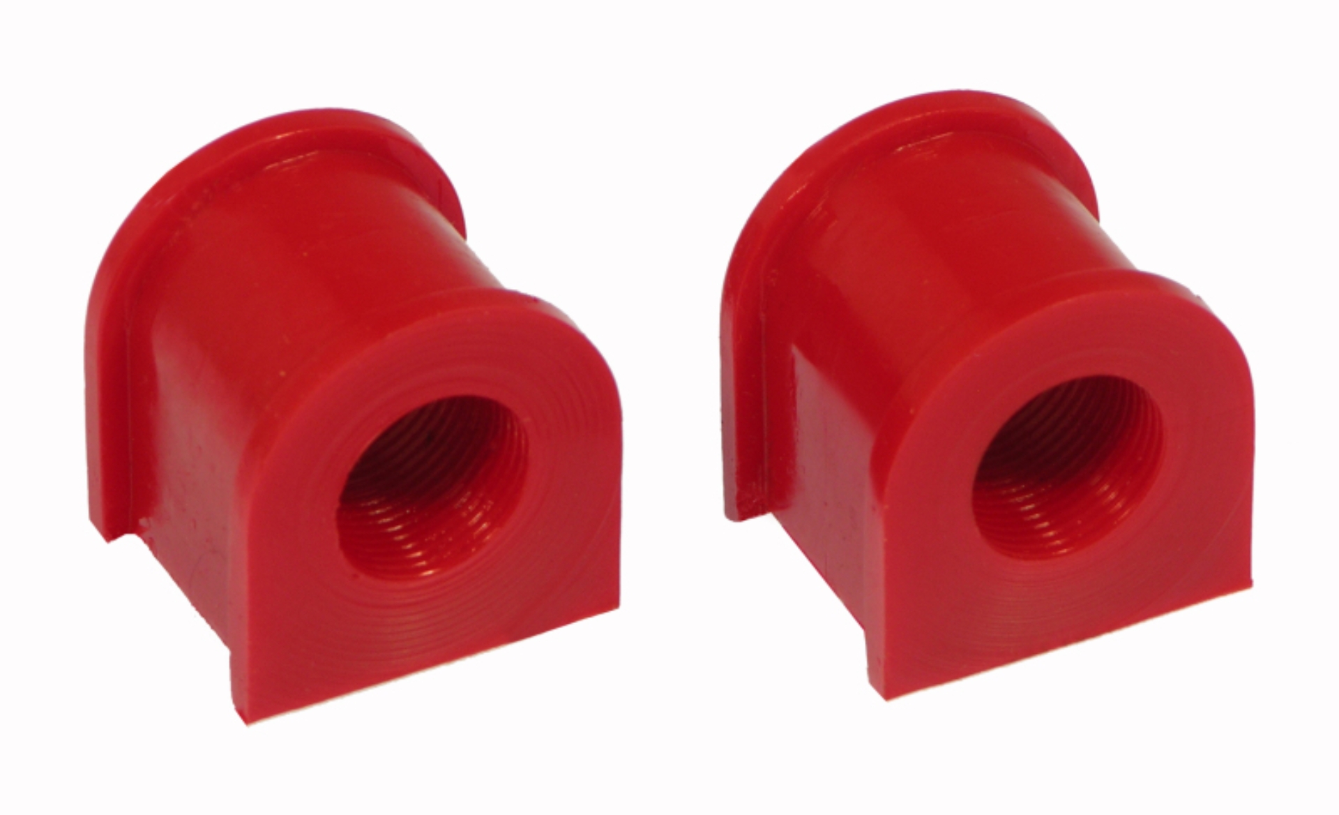 Picture of Prothane PRO Sway/End Link Bush-Red Sway Bar Bushings - 8-1108