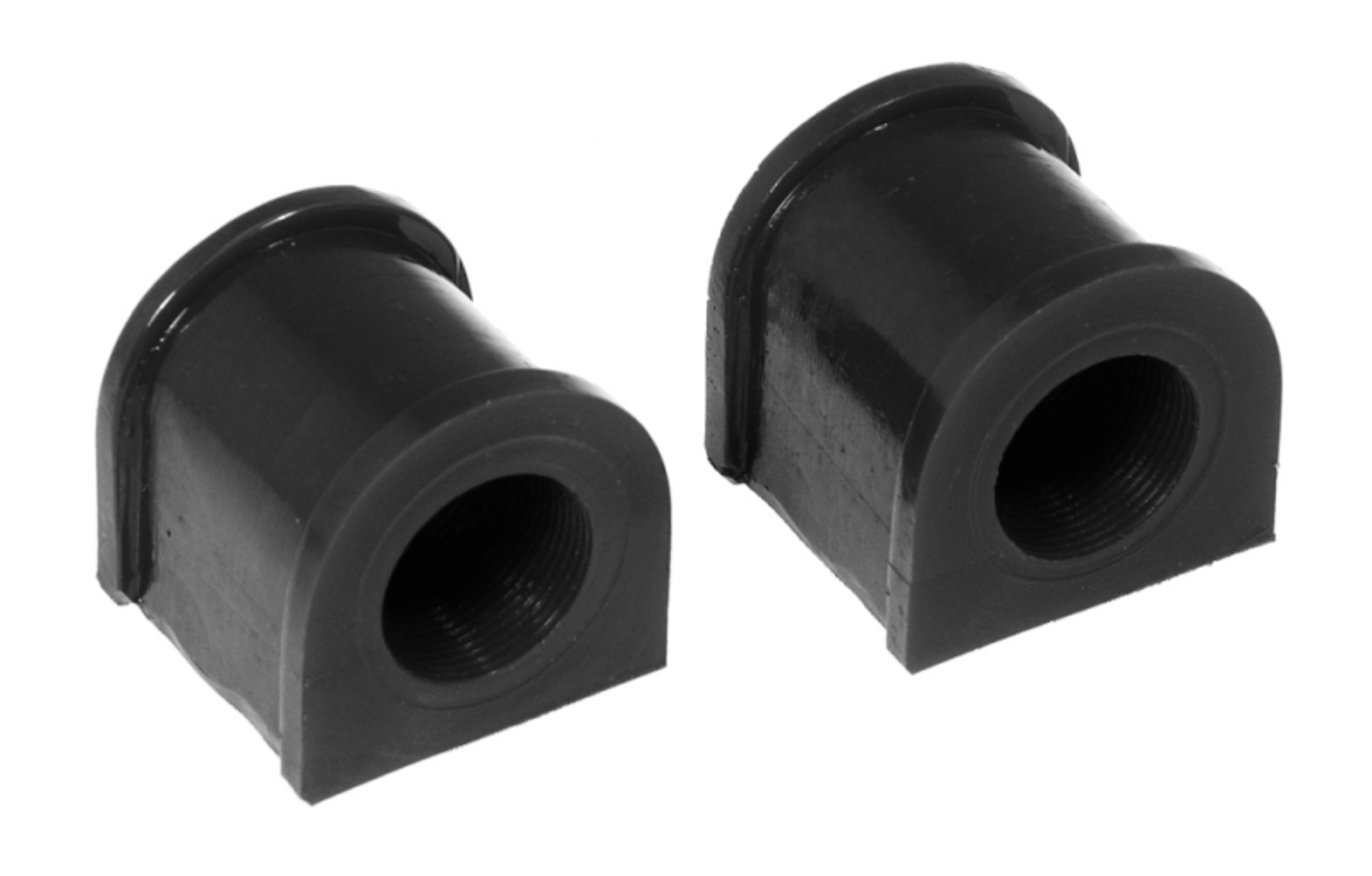 Picture of Prothane PRO Sway/End Link Bush-Blk Sway Bar Bushings - 8-1107-BL