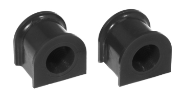 Picture of Prothane PRO Sway/End Link Bush-Blk Sway Bar Bushings - 8-1109-BL